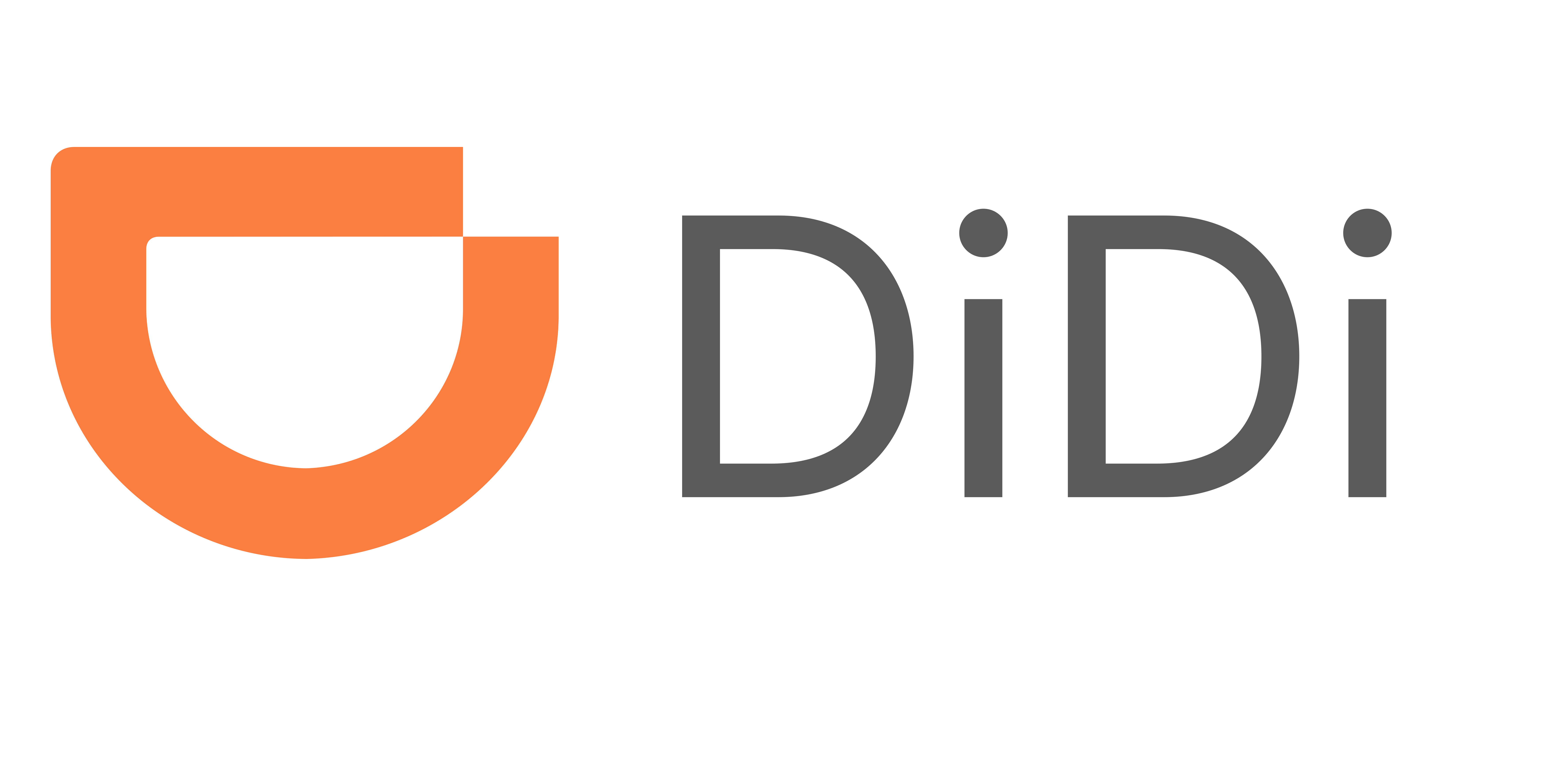 DiDi