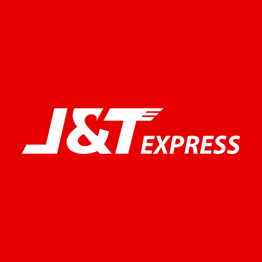 J&T