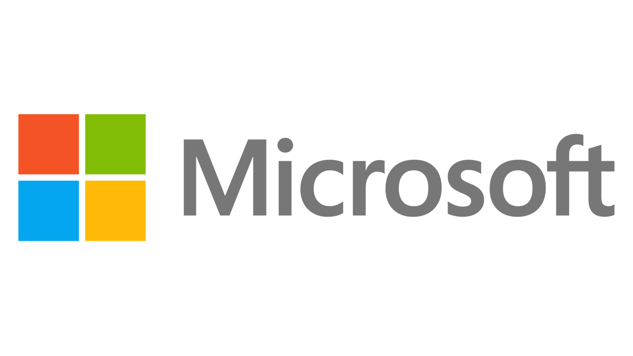 MC