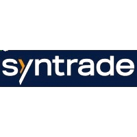 Syntrade