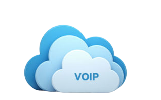 Voz IP