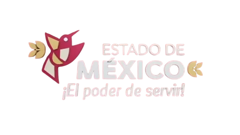 Gobierno del Estado de México