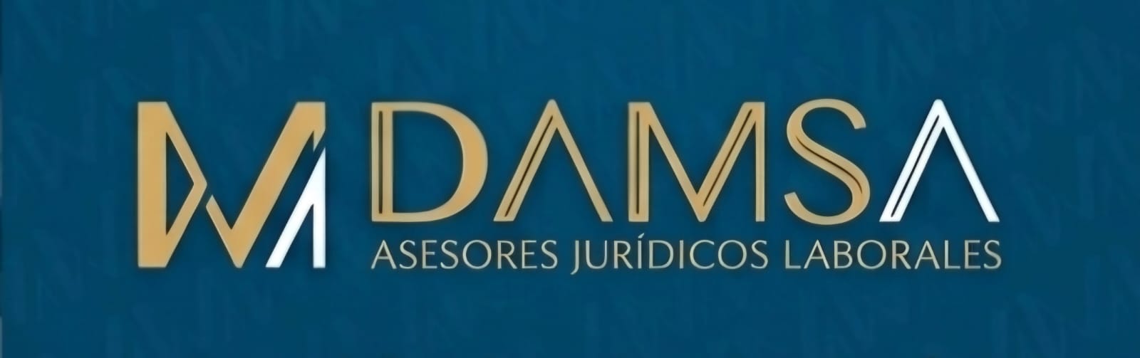 Mdamsa