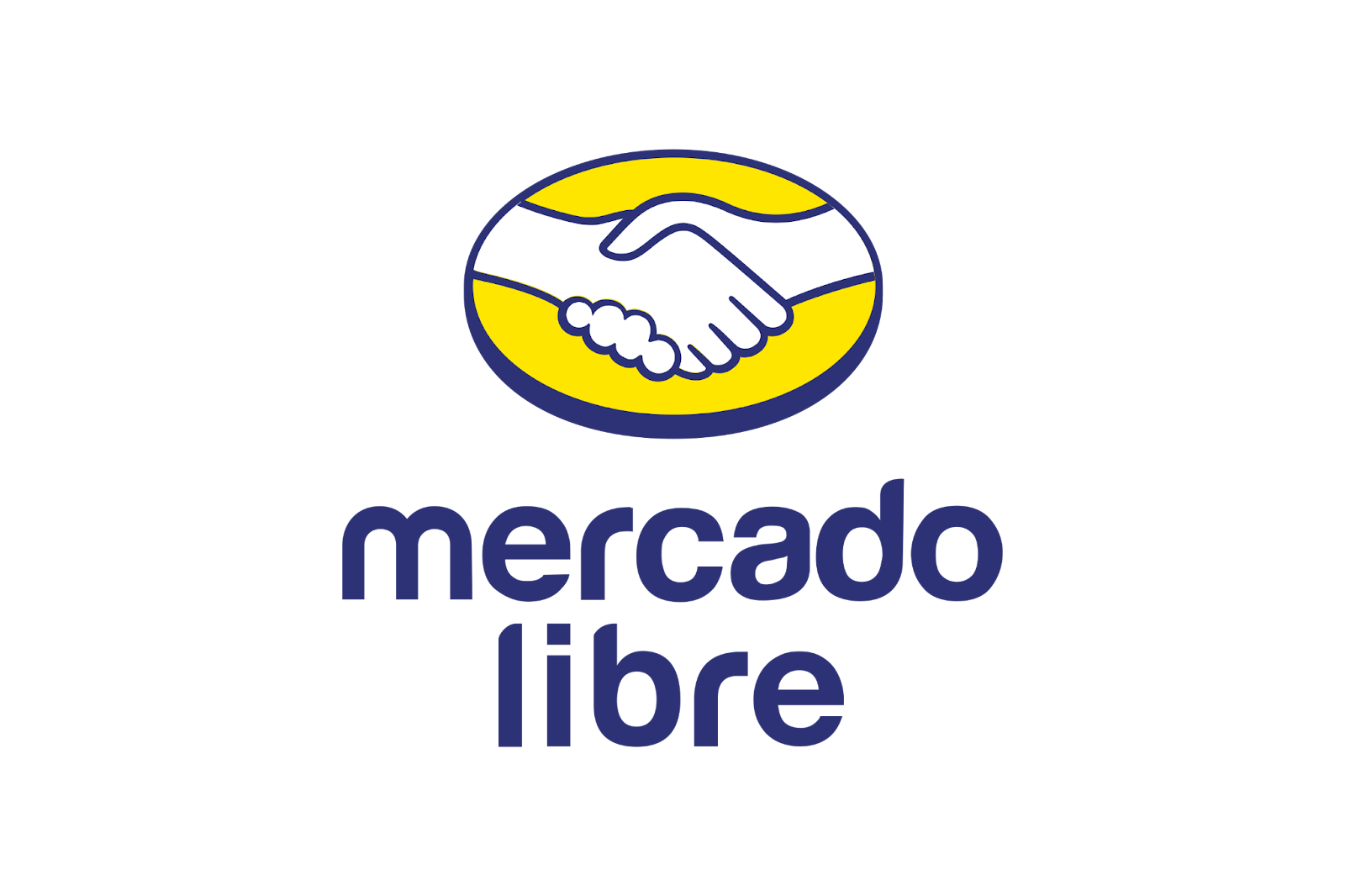 Mercado Libre