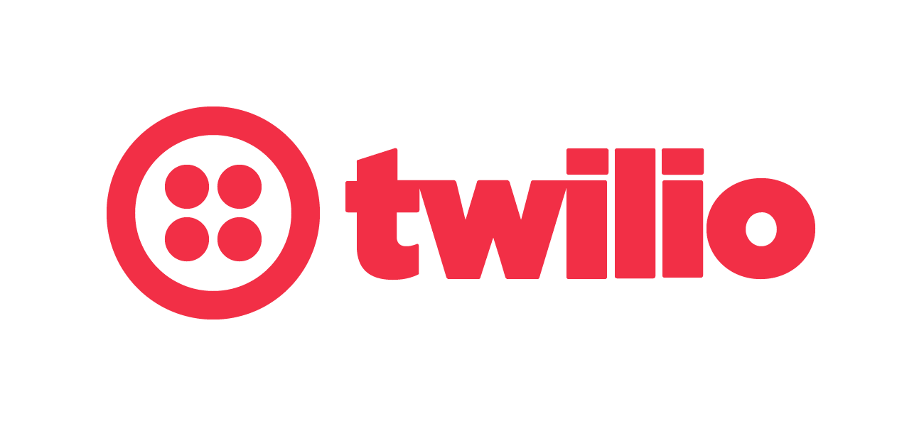 TW